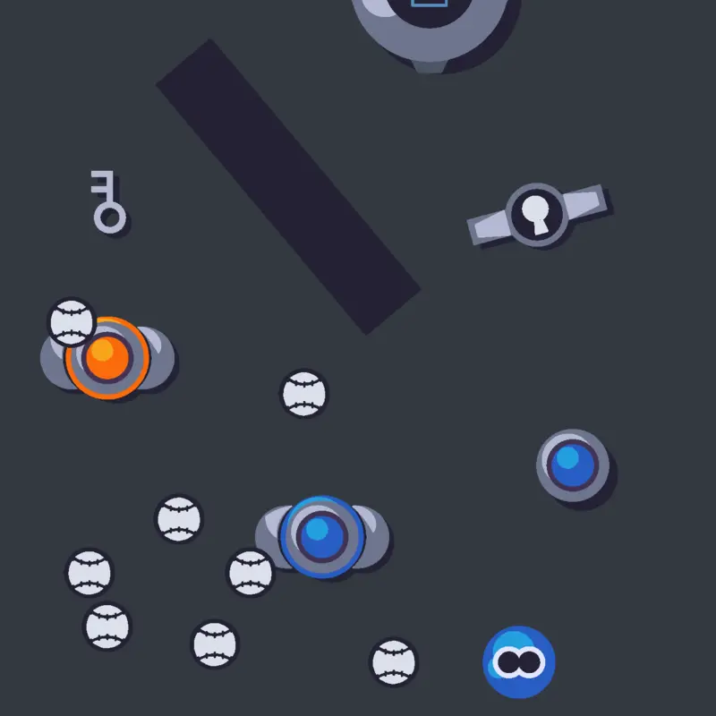 Game by @Root_boy