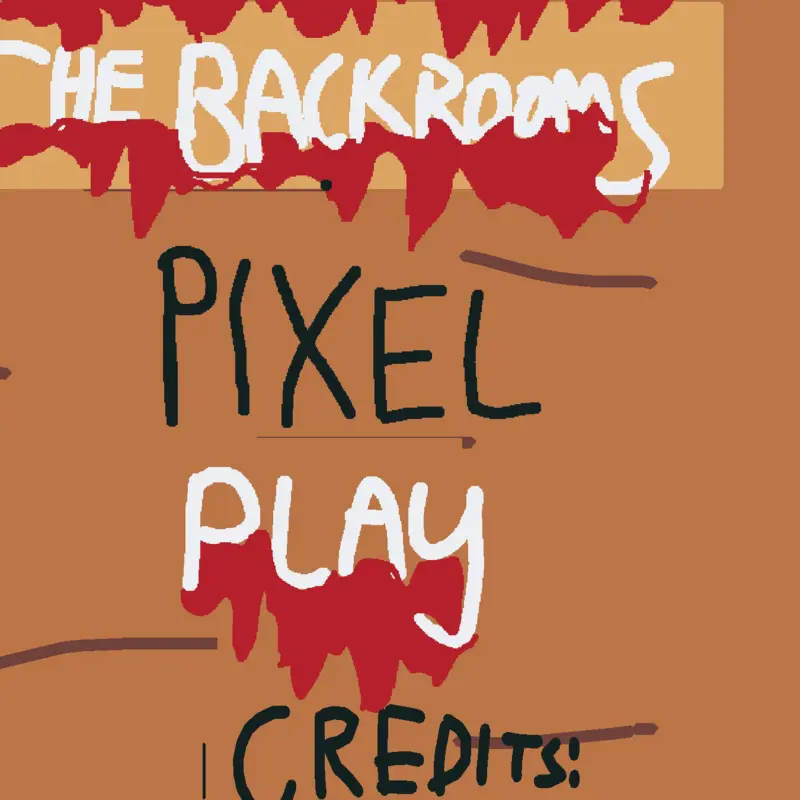 Game by @OpenOS_Official