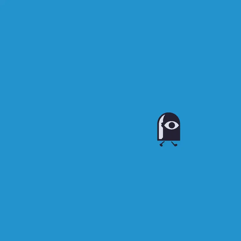 Game by @ajwud