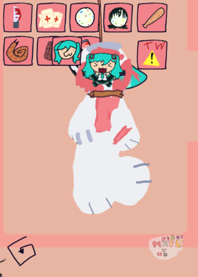snapshot
