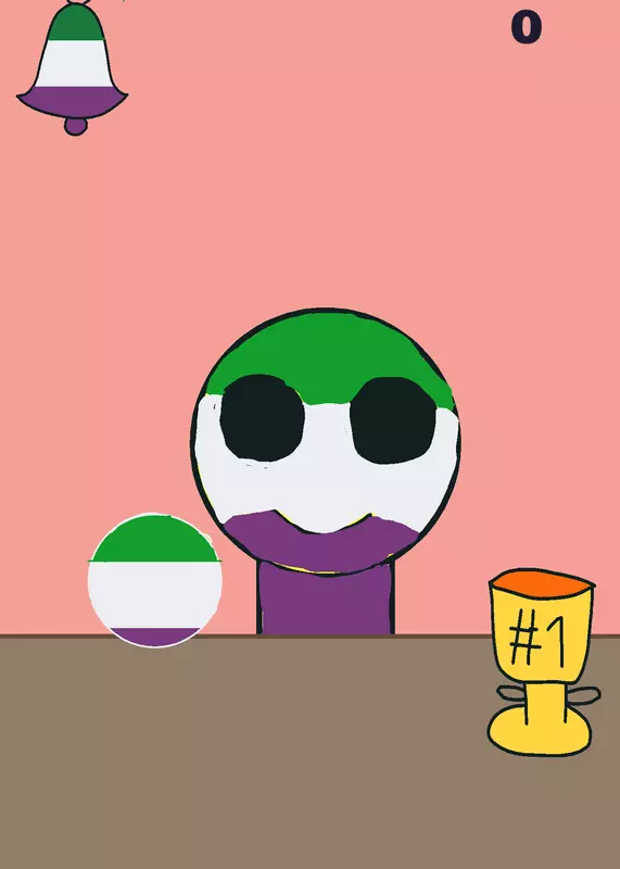 Game by @Tymon_Ada