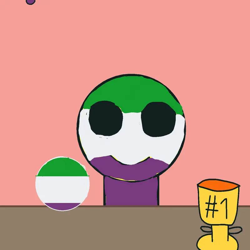 Game by @Tymon_Ada