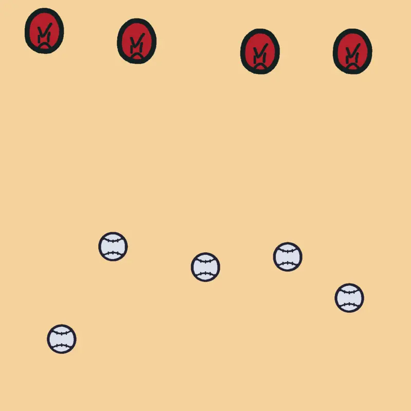 Game by @Bopcorn