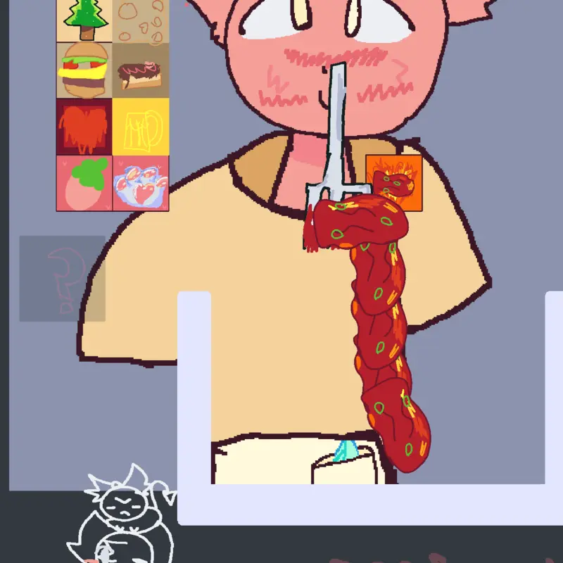 Game by @Kitty_Lucille_false