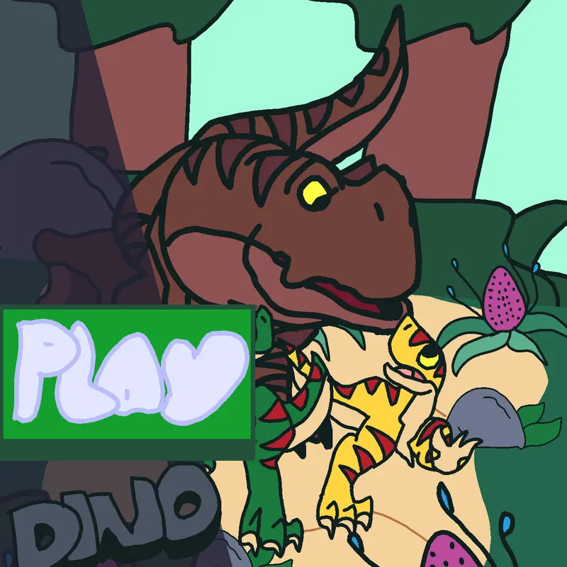 Game by @playx_editz