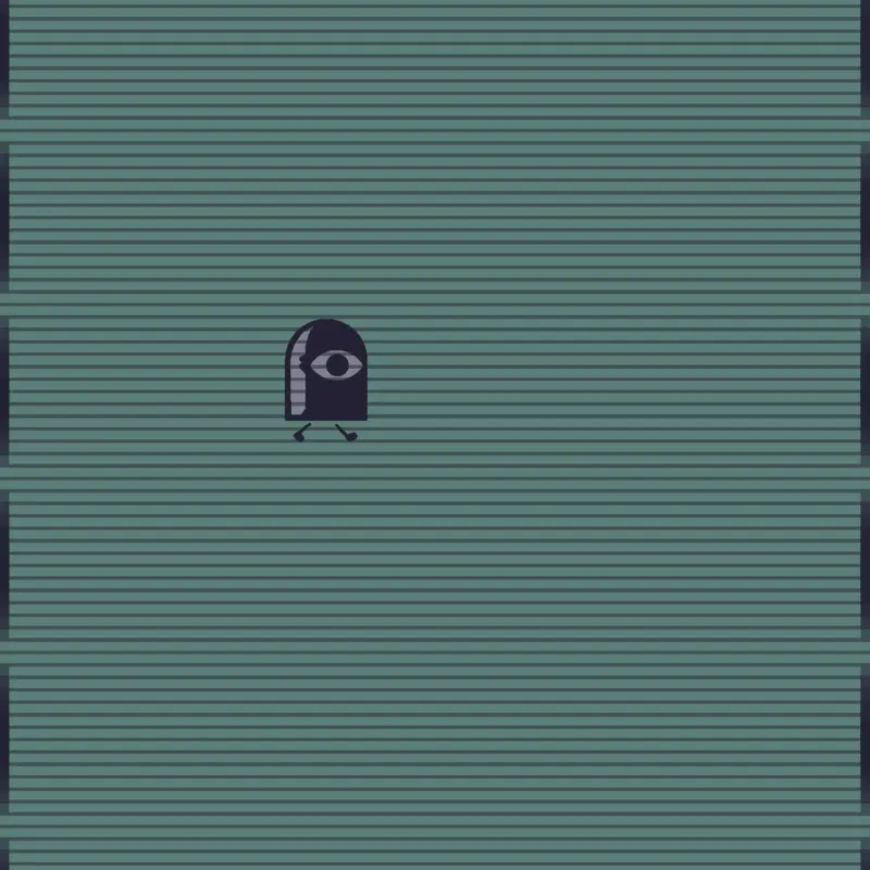 Game by @ForbiddenTag