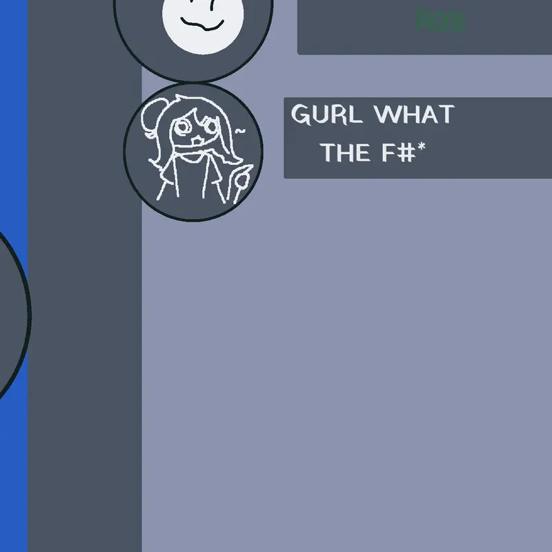 Game by @anxiety_real