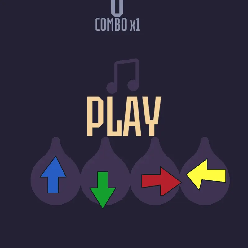 Game by @ESRGM3