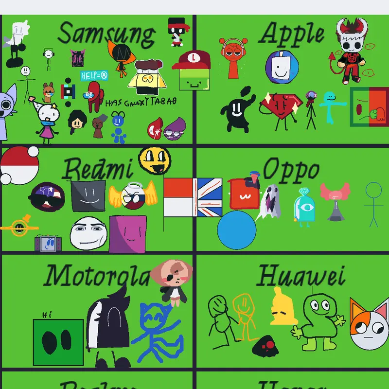 Game by @Ahmadardhani-official