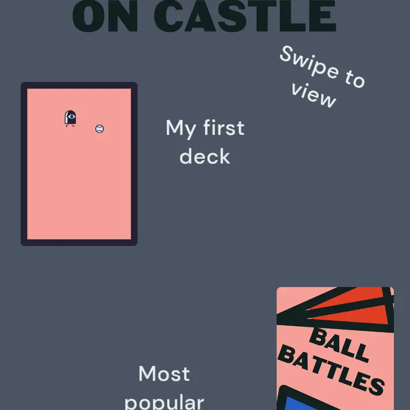 Game by @Jacobcommand