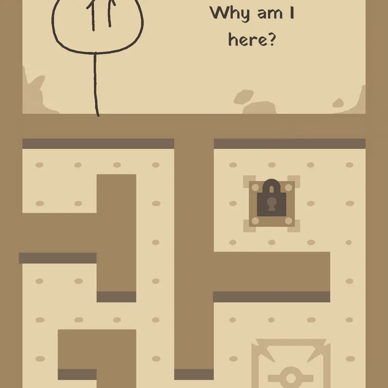 Game by @StickFishin