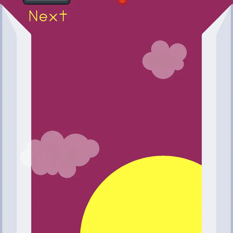 Game by @132cube_Official_SKELD