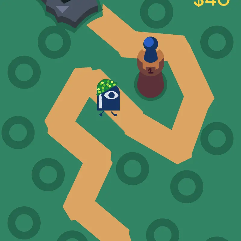 Game by @CopyAndPaste_846