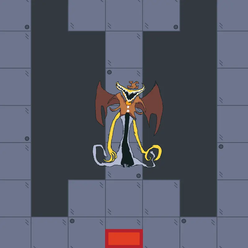 Game by @BANANA_DEMON_618