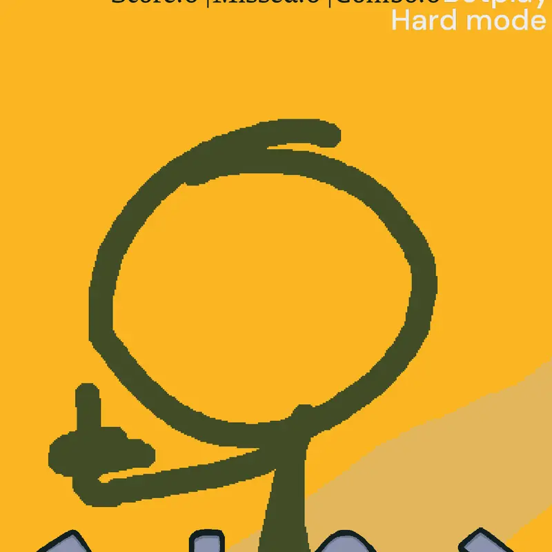 Game by @Craxel