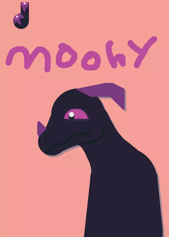 Game by @dragonsworld