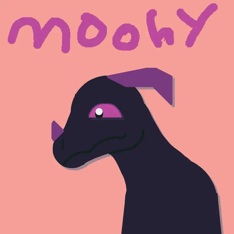 Game by @dragonsworld
