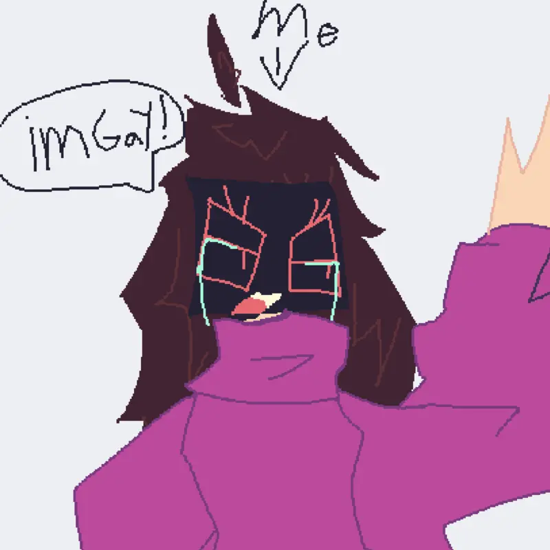Game by @solar_b4llfan