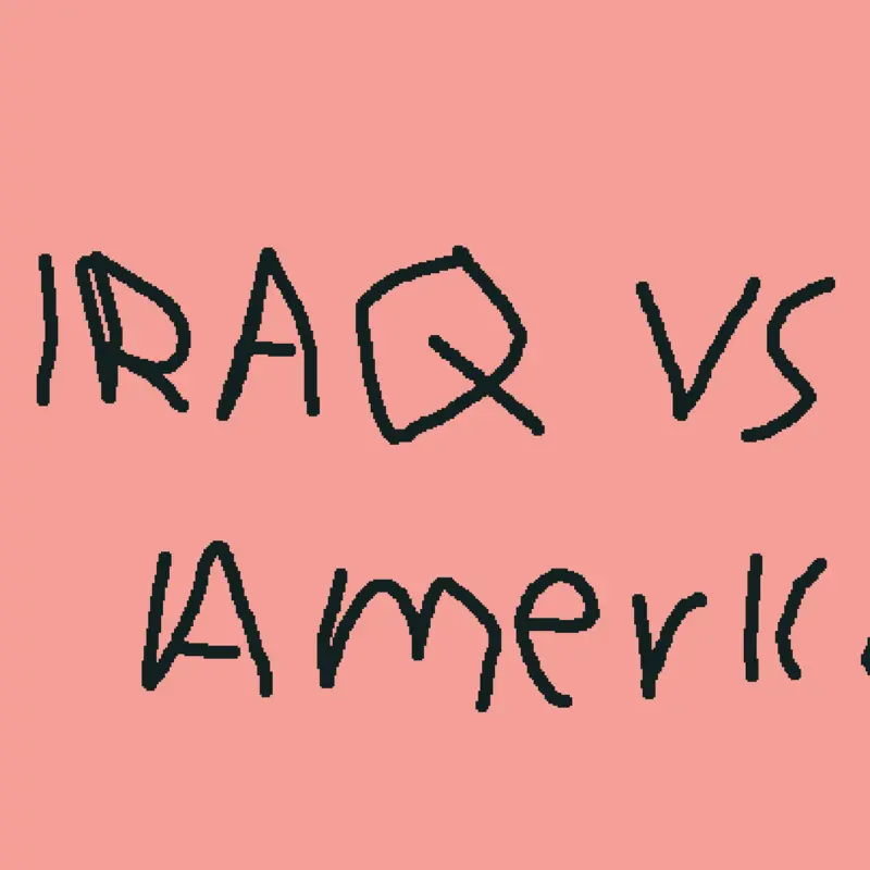 Game by @ali444