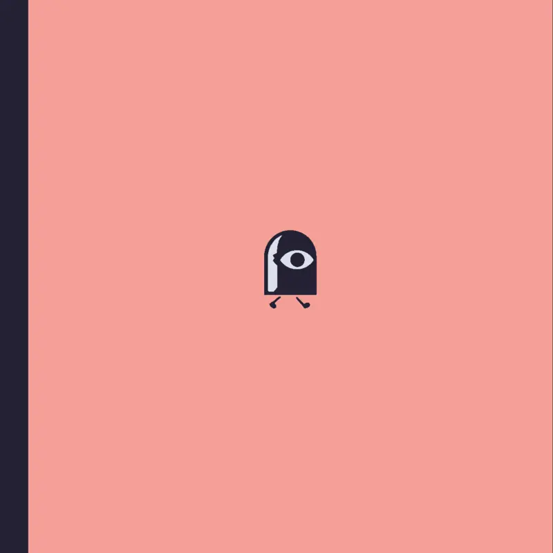 Game by @scribs