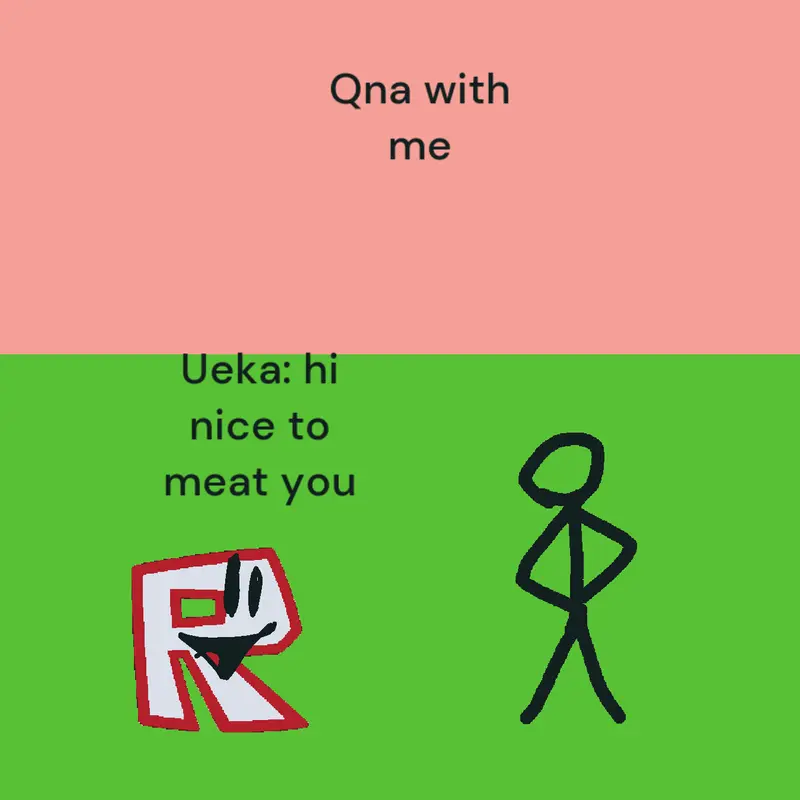 Game by @stickman6