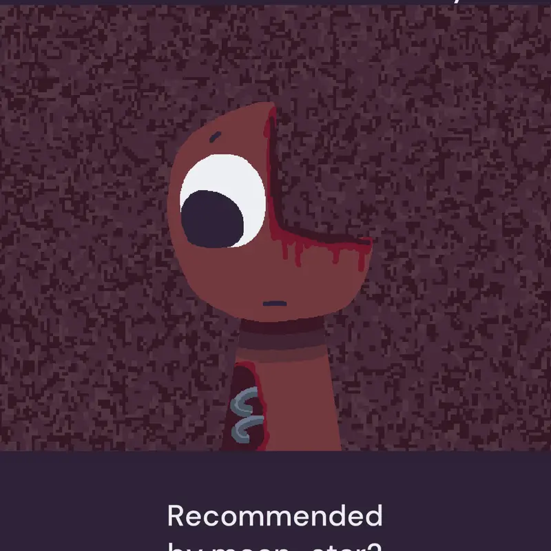 Game by @Guppies