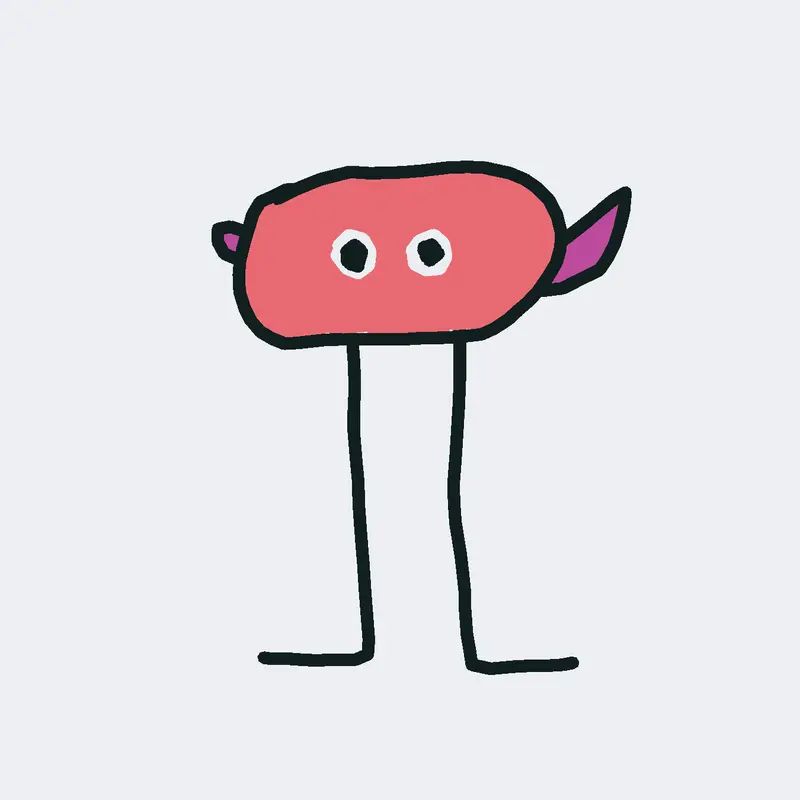 Game by @TCF