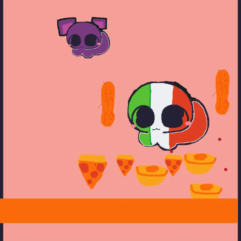 Game by @Mateo2703