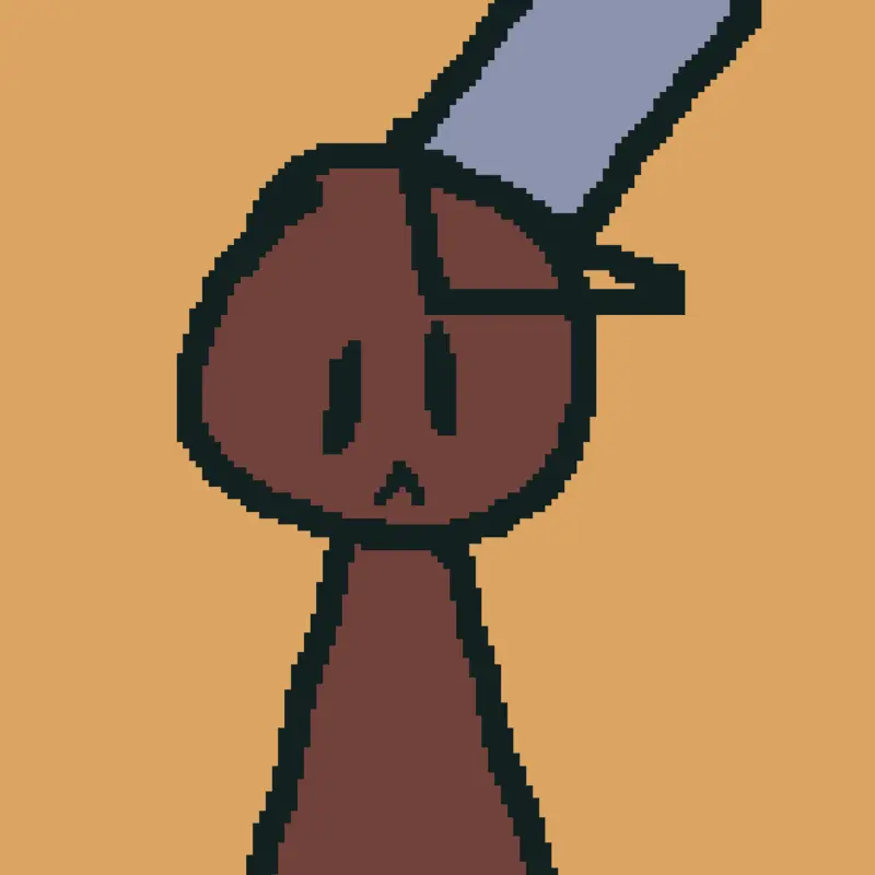 Game by @Marshmello2000