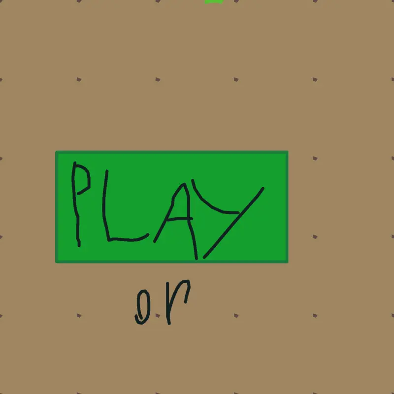 Game by @jgfmuuDEV