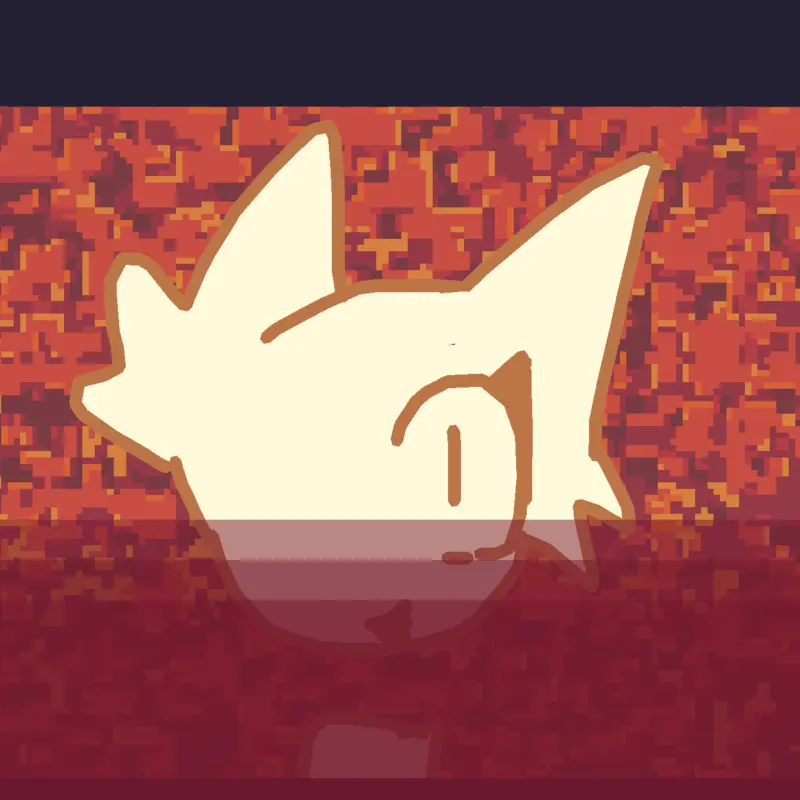 Game by @fluttershy_5321