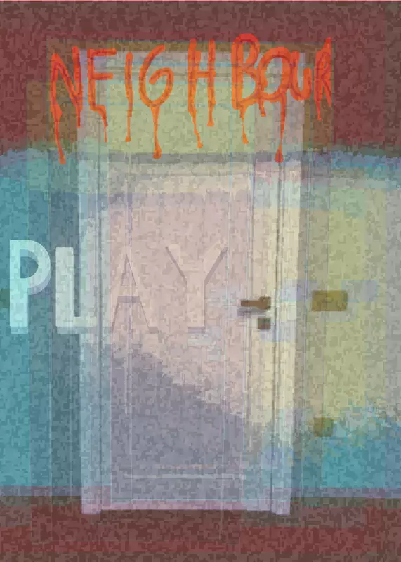 Game by @lady_Therian