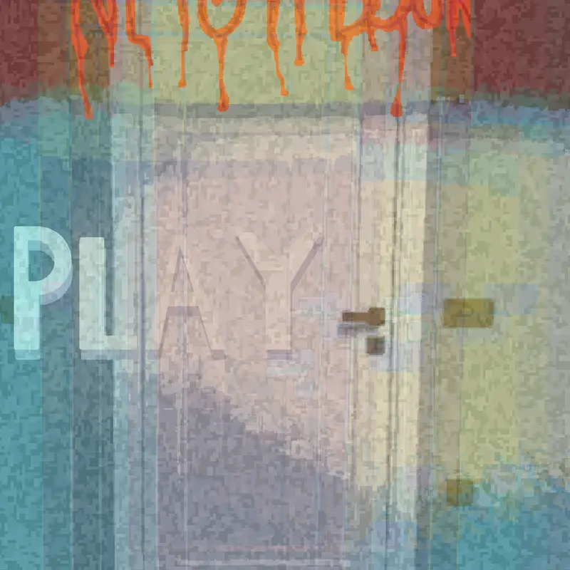 Game by @lady_Therian