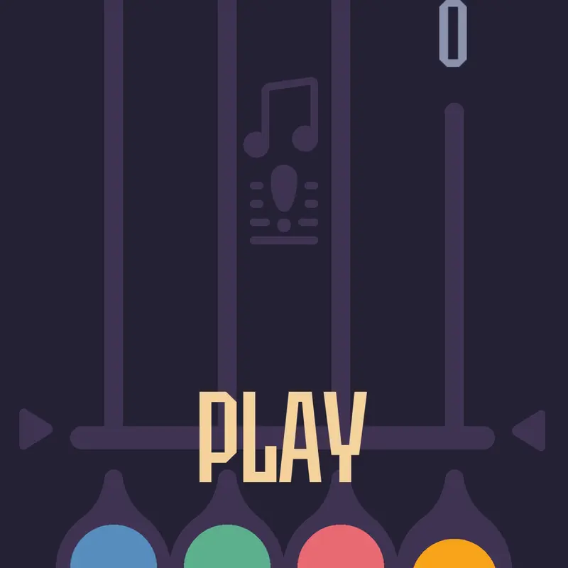 Game by @sarvente1937391
