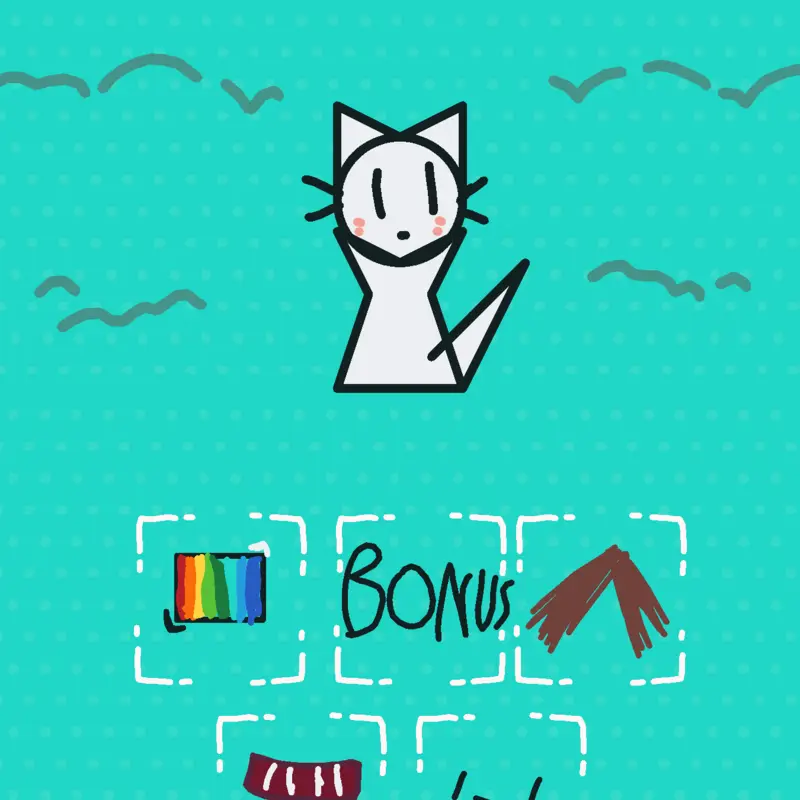 Game by @sprunky1