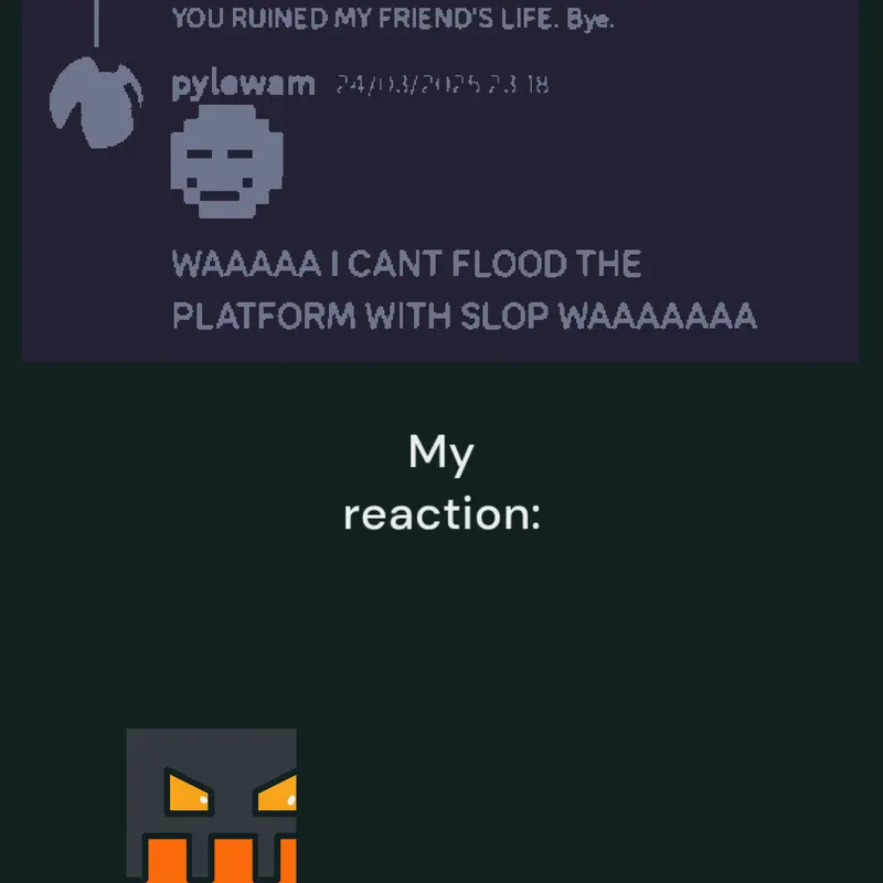 Game by @The_robot-69