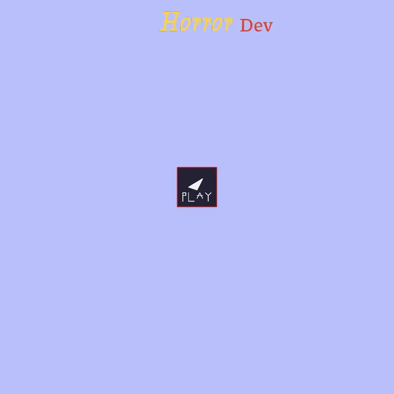 Game by @thaguy6767idk