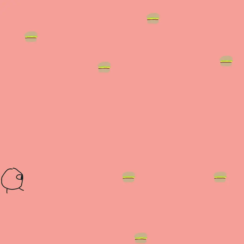 Game by @TechSupportGuy