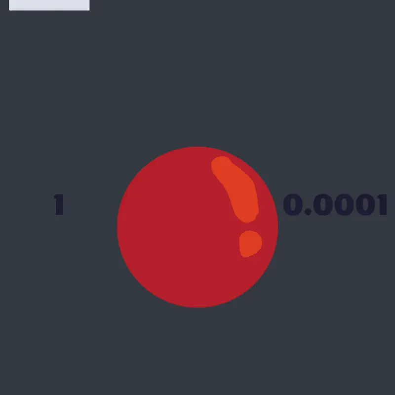 Game by @enphosian