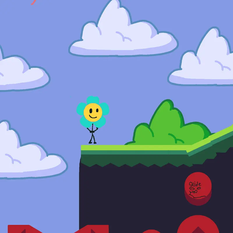 Game by @airwa
