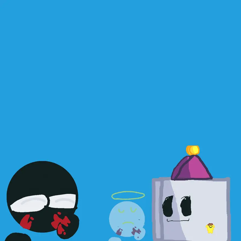 Game by @Centreal-Creator