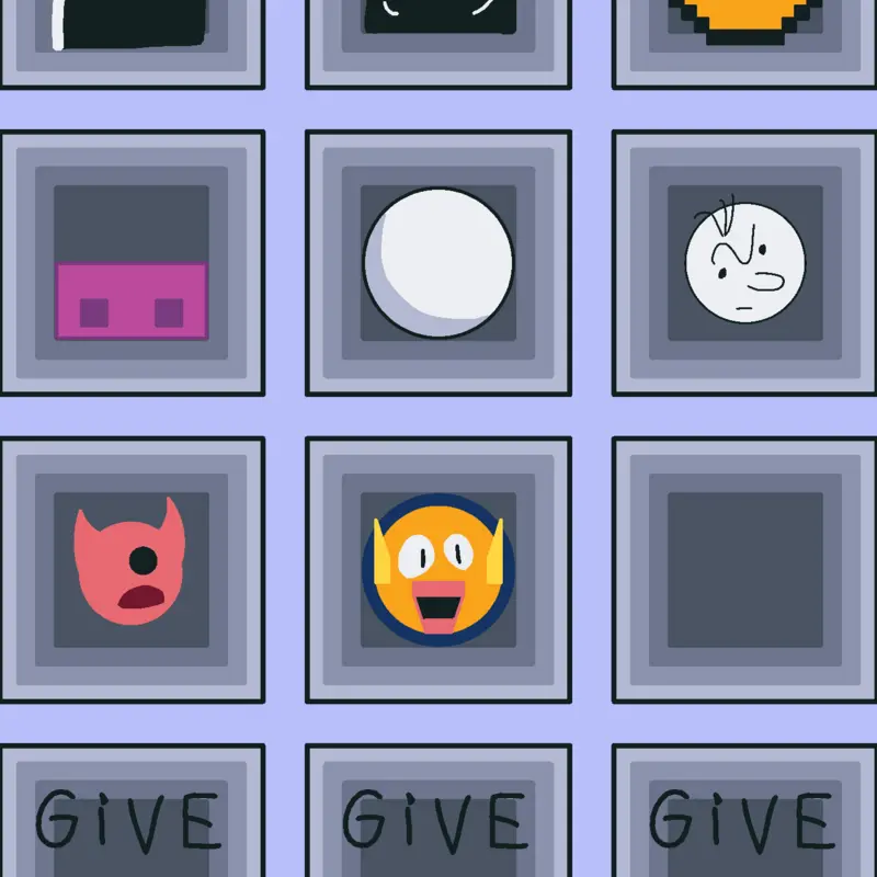 Game by @voidreaver_