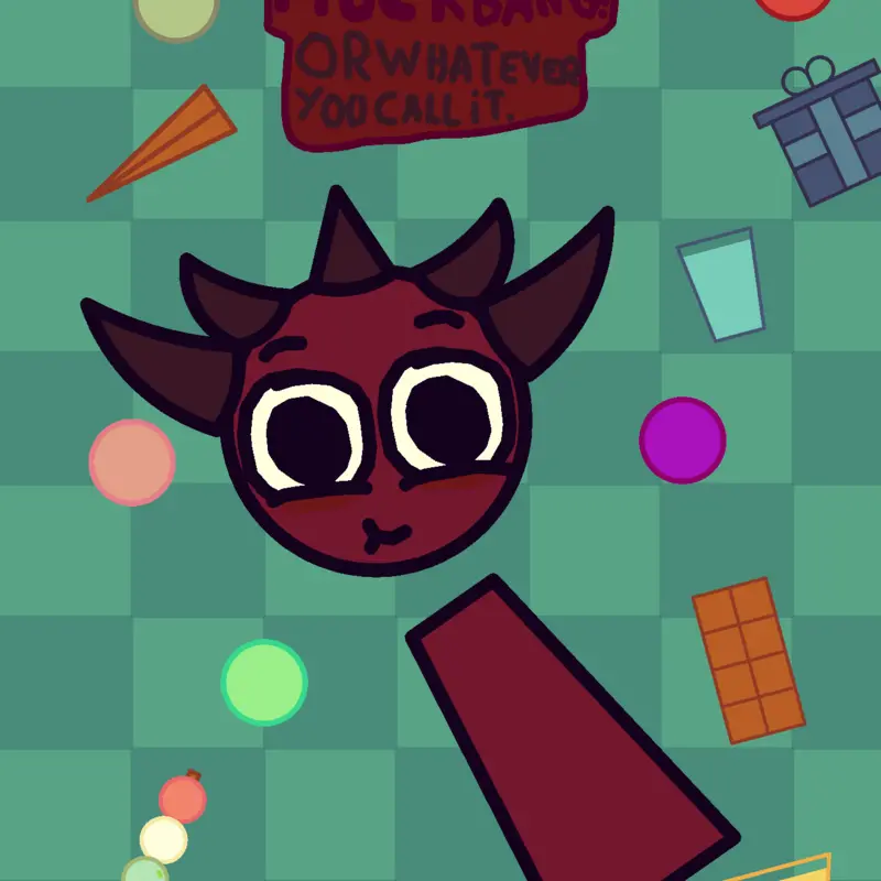 Game by @NunoMacario