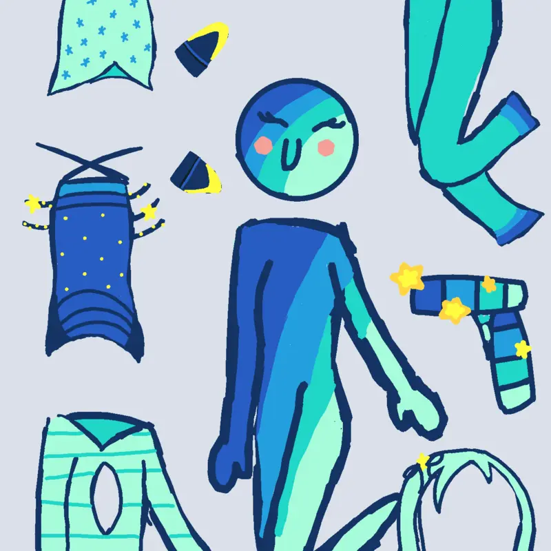Game by @miavfm_