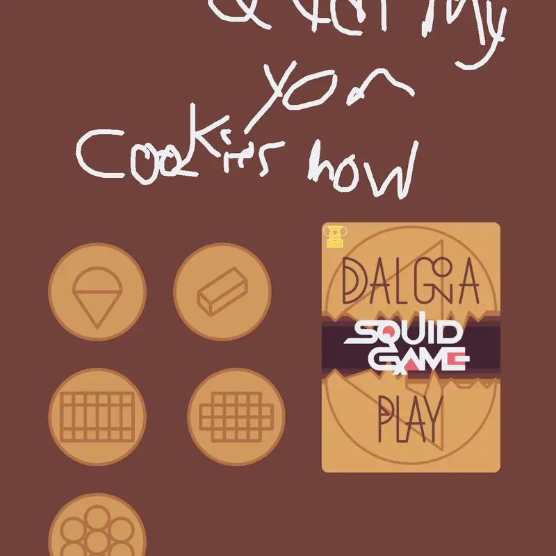Game by @tommy1323