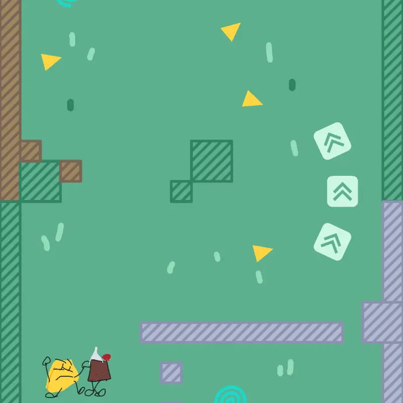 Game by @UNSET