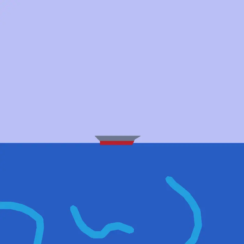 Game by @ababbaba
