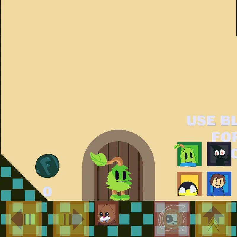 Game by @Gabriel_0rtiz_0ficial