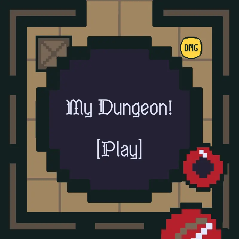 Game by @Adam_gamer