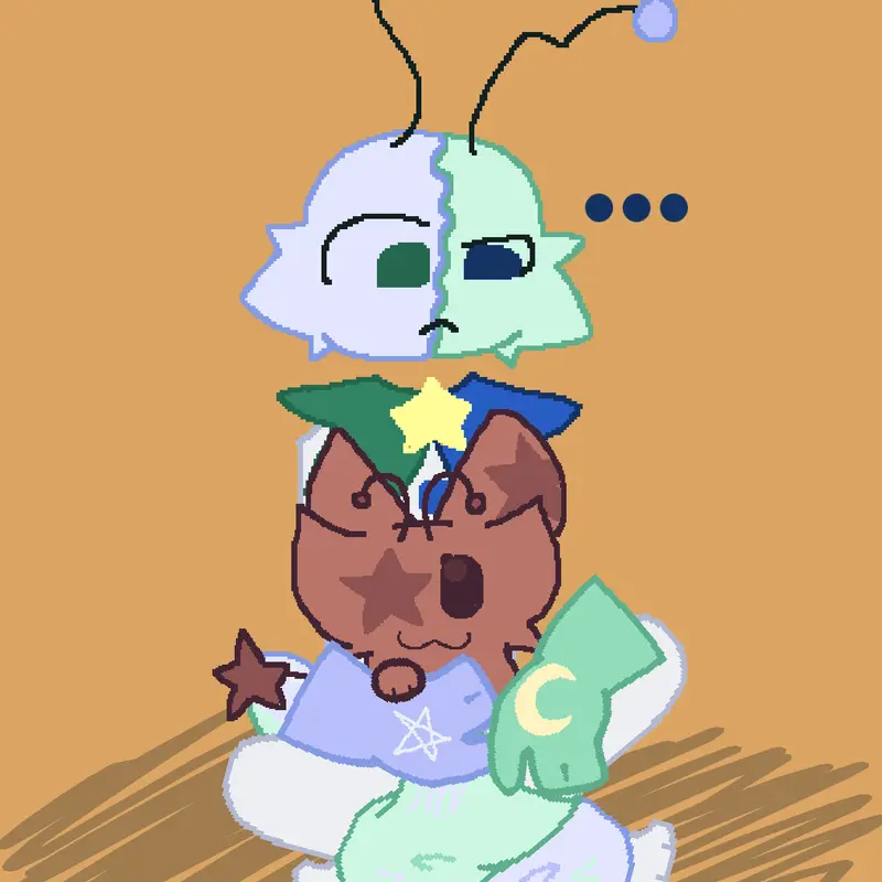 Game by @Tacosharkiez